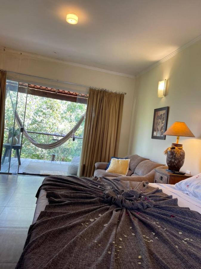 One-Bedroom Chalet,1211294584:JPEG
