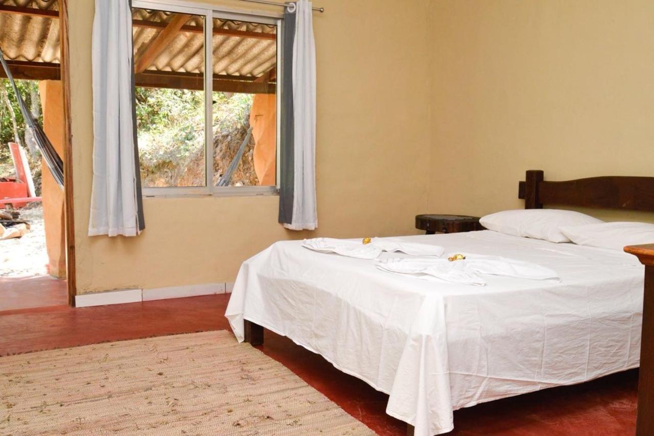 One-Bedroom Suite,1225209710:JPEG